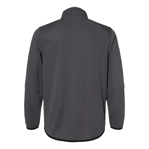 Badger Blitz Outer-Core Jacket... from ASI 84358 S&S Activewear