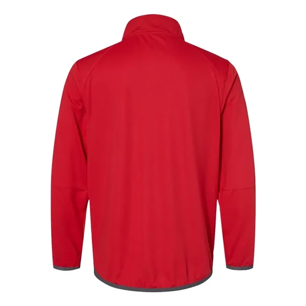 Badger Blitz Outer-Core Jacket... from ASI 84358 S&S Activewear