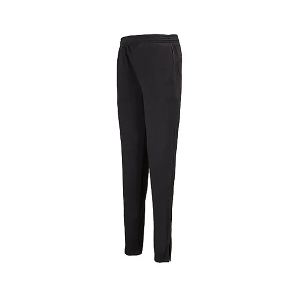 Tapered Leg Pants... from ASI 84358 S&S Activewear