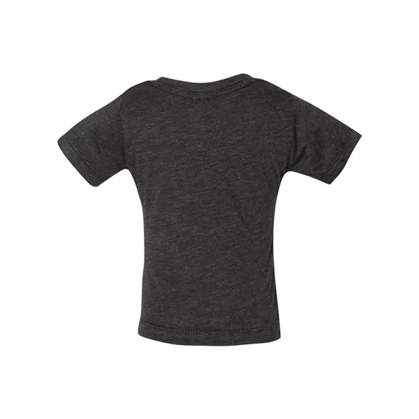 Triblend Baby Short Sleeve Tee... from ASI 84358 S&S Activewear