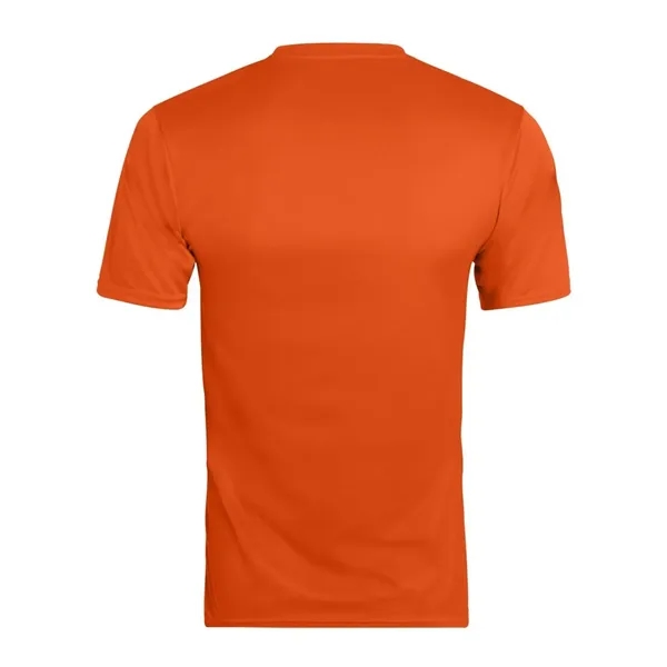 Augusta Sportswear® Youth Performance Wicking Short Sleeve T-Shirt, blank.... from ASI 84358 S&S Activewear