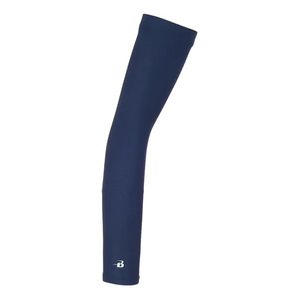 Badger Arm Sleeve, blank.... from ASI 84358 S&S Activewear