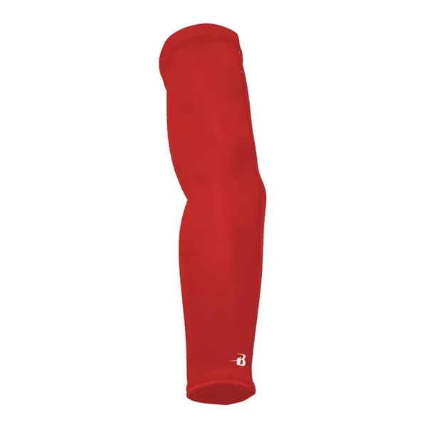 Badger Arm Sleeve, blank.... from ASI 84358 S&S Activewear