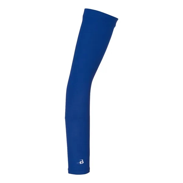 Badger Arm Sleeve, blank.... from ASI 84358 S&S Activewear