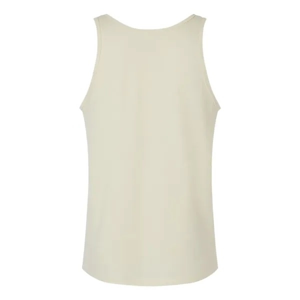 Unisex jersey tank. Blank product.... from ASI 84358 S&S Activewear