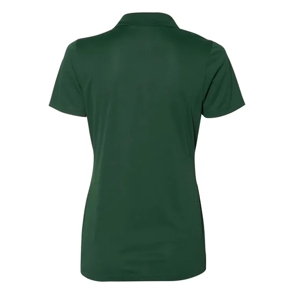 Russell Athletic Women's Essential Sport Shirt... from ASI 84358 S&S Activewear