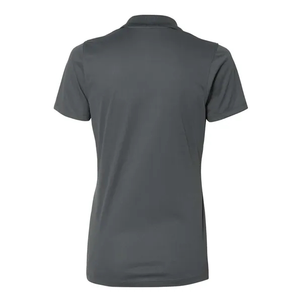 Russell Athletic Women's Essential Sport Shirt... from ASI 84358 S&S Activewear