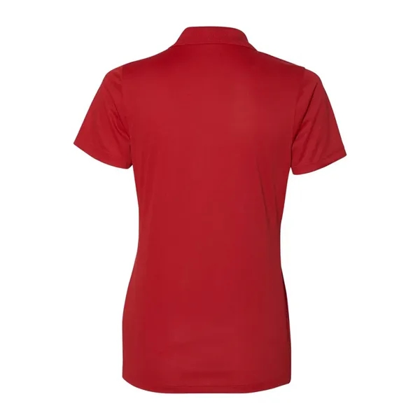 Russell Athletic Women's Essential Sport Shirt... from ASI 84358 S&S Activewear