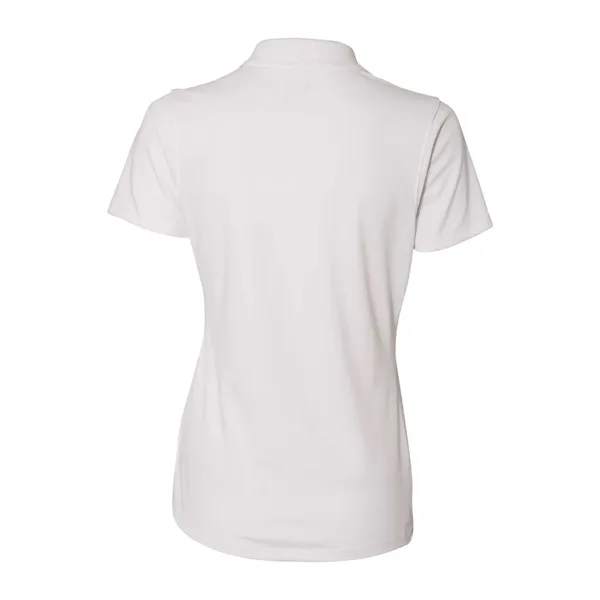 Russell Athletic Women's Essential Sport Shirt... from ASI 84358 S&S Activewear