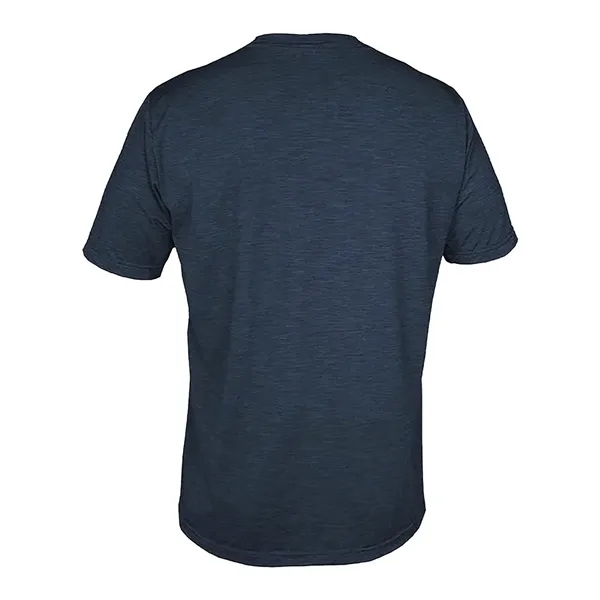 ANETIK Low Pro Tech T-Shirt... from ASI 84358 S&S Activewear