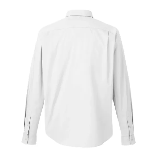 Nautica Staysail Shirt... from ASI 84358 S&S Activewear