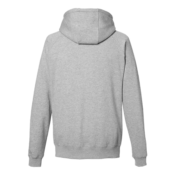 Nautica Anchor Fleece Hooded Sweatshirt... from ASI 84358 S&S Activewear