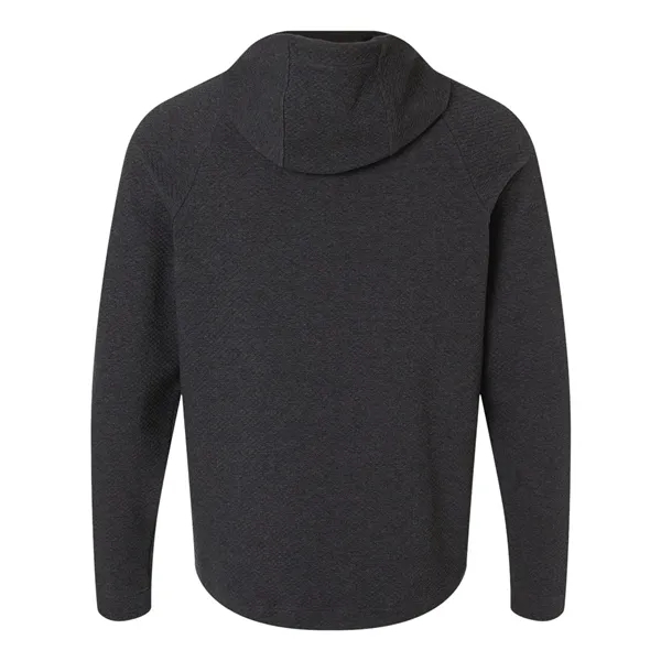 North End Men's Spirit Hooded Pullover... from ASI 84358 S&S Activewear