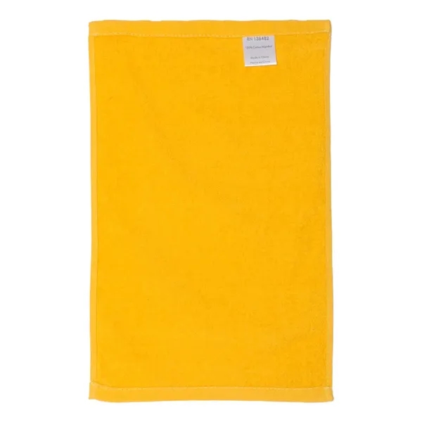 Value Rally Towel... from ASI 84358 S&S Activewear