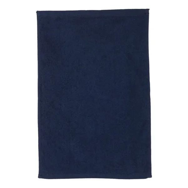 Value Rally Towel... from ASI 84358 S&S Activewear