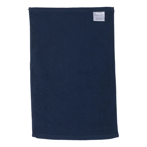 Value Rally Towel... from ASI 84358 S&S Activewear