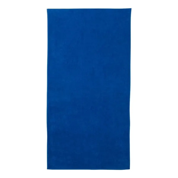 Value Beach Towel... from ASI 84358 S&S Activewear