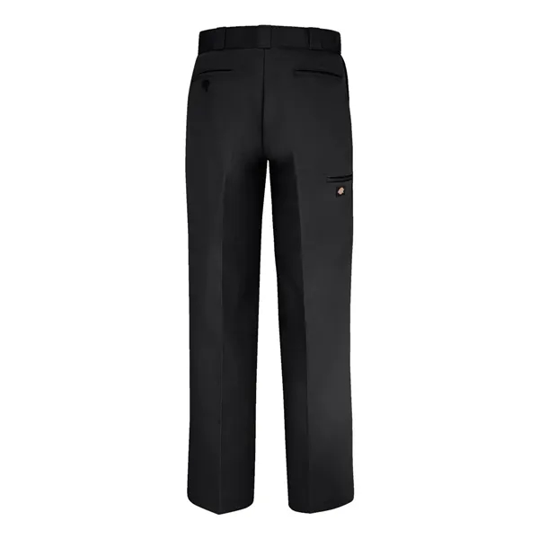Dickies Double Knee Work Pants... from ASI 84358 S&S Activewear