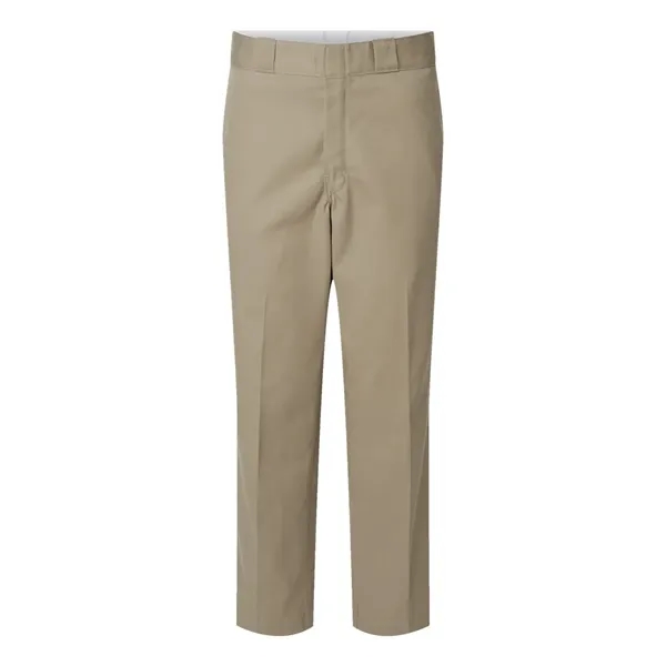 Dickies Work Pants... from ASI 84358 S&S Activewear