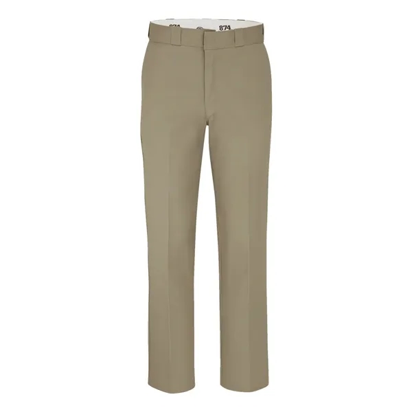 Dickies Work Pants... from ASI 84358 S&S Activewear