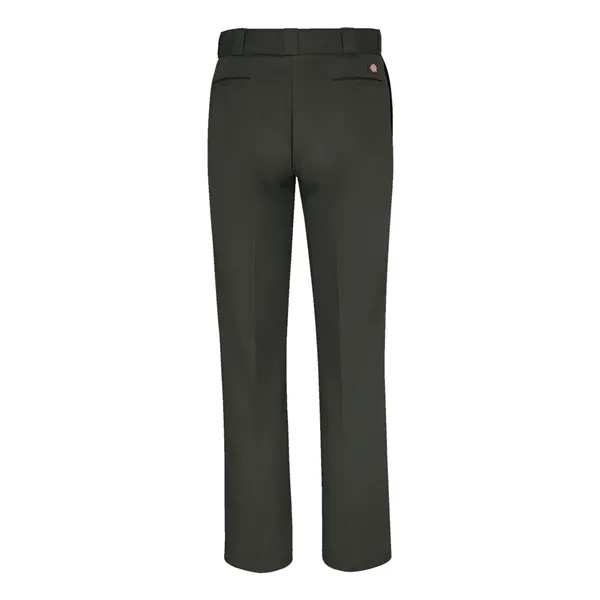 Dickies Work Pants... from ASI 84358 S&S Activewear