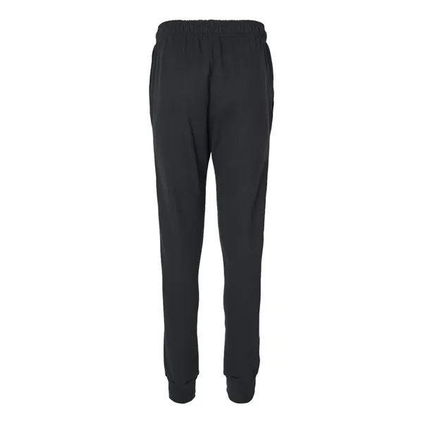 Champion Powerblend® Fleece Joggers... from ASI 84358 S&S Activewear