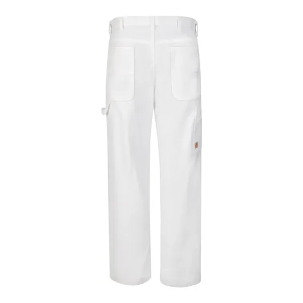 Red Kap Painter Dungaree... from ASI 84358 S&S Activewear