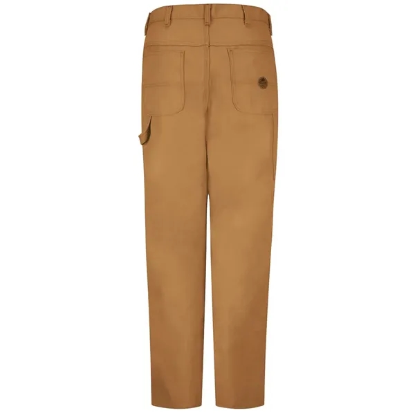 Duck Dungaree... from ASI 84358 S&S Activewear