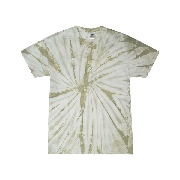 Spider Tee... from ASI 89380 Staton Corporate and Casual