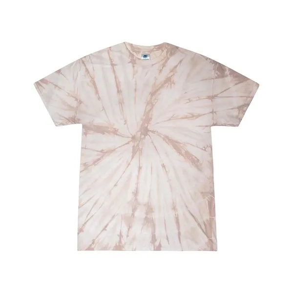 Spider Tee... from ASI 89380 Staton Corporate and Casual