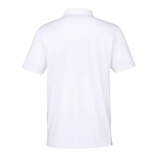 Puma Golf Bandon Polo... from ASI 84358 S&S Activewear