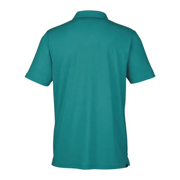 Puma Golf Bandon Polo... from ASI 84358 S&S Activewear