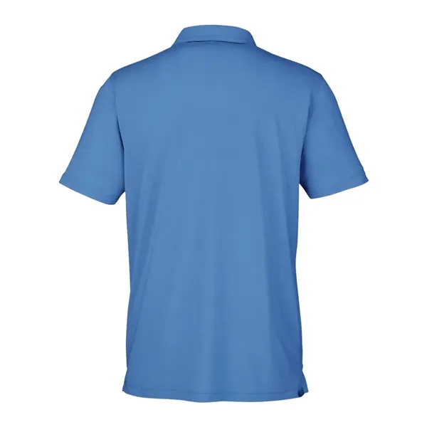 Puma Golf Bandon Polo... from ASI 84358 S&S Activewear