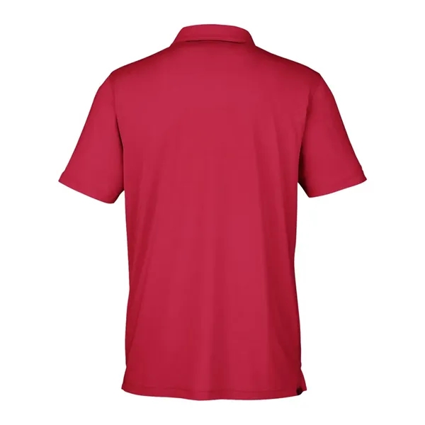 Puma Golf Bandon Polo... from ASI 84358 S&S Activewear