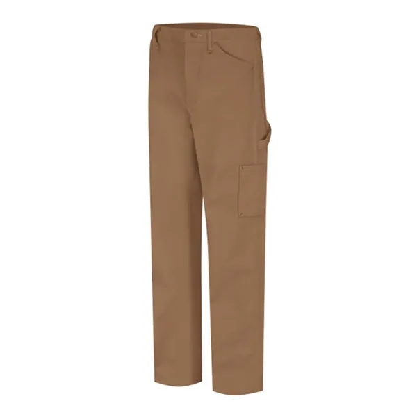 Dungaree - EXCEL FR® ComforTouch® - 11.0 oz.... from ASI 84358 S&S Activewear