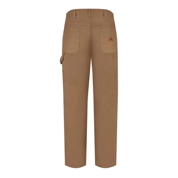 Dungaree - EXCEL FR® ComforTouch® - 11.0 oz.... from ASI 84358 S&S Activewear