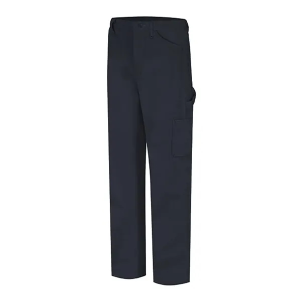 Dungaree - EXCEL FR® ComforTouch® - 11.0 oz.... from ASI 84358 S&S Activewear