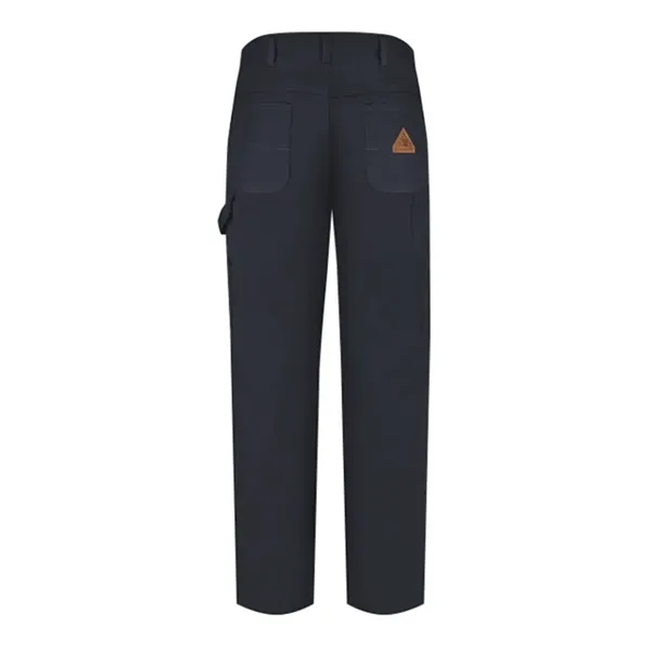 Dungaree - EXCEL FR® ComforTouch® - 11.0 oz.... from ASI 84358 S&S Activewear