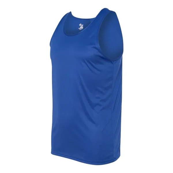 B-Core Tank Top... from ASI 84358 S&S Activewear