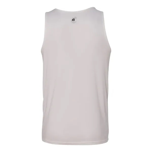B-Core Tank Top... from ASI 84358 S&S Activewear