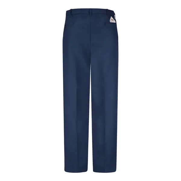 Work Pant - Nomex® IIIA - 6 oz.... from ASI 84358 S&S Activewear