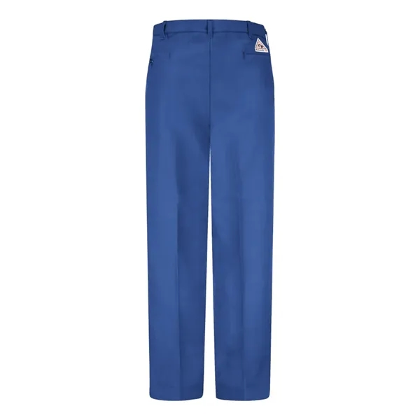 Work Pant - Nomex® IIIA - 6 oz.... from ASI 84358 S&S Activewear
