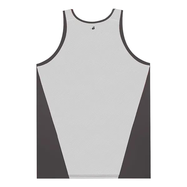 Ventback Singlet... from ASI 84358 S&S Activewear