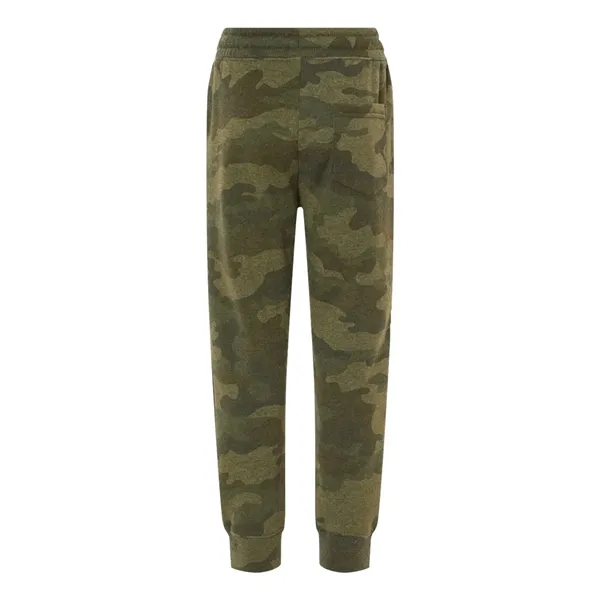 Independent Trading Co. Youth Lightweight Special Blend S...... from ASI 84358 S&S Activewear