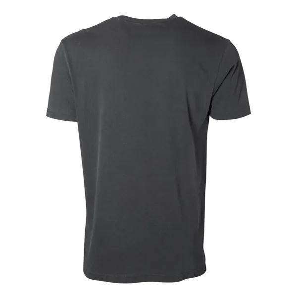 Independent Trading Co. Premium Pigment-Dyed T-Shirt... from ASI 84358 S&S Activewear