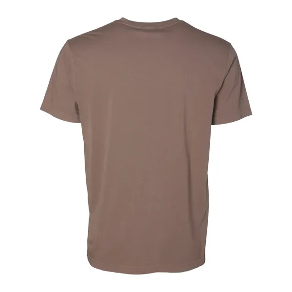 Independent Trading Co. Premium Pigment-Dyed T-Shirt... from ASI 84358 S&S Activewear