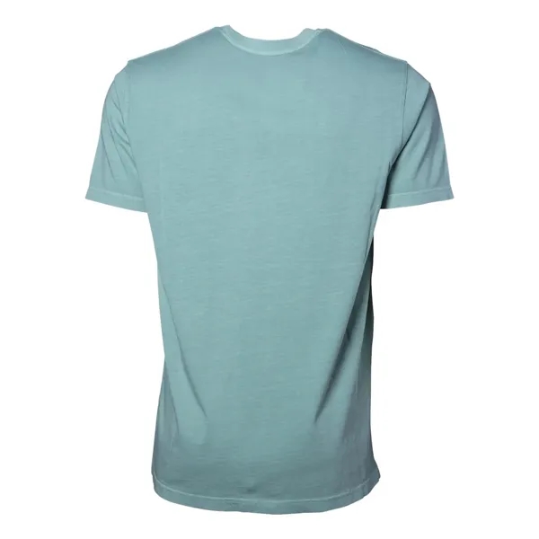 Independent Trading Co. Premium Pigment-Dyed T-Shirt... from ASI 84358 S&S Activewear