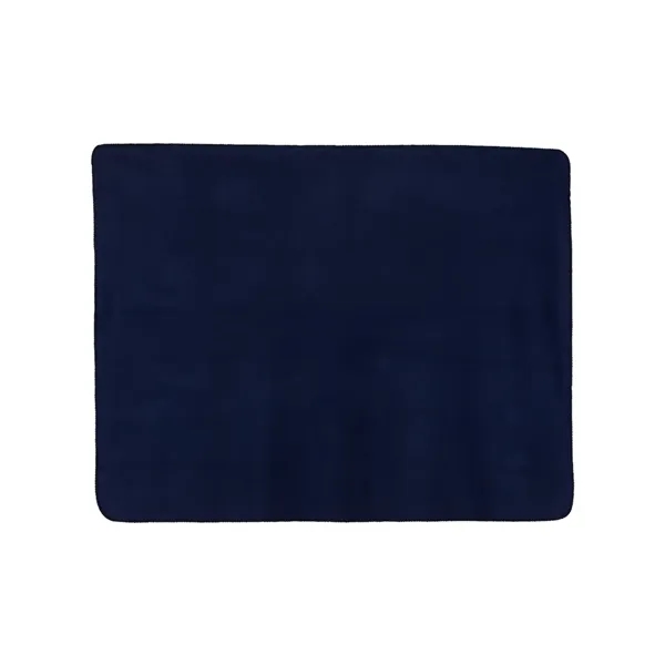 Throw Blanket... from ASI 84358 S&S Activewear