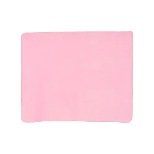 Throw Blanket... from ASI 84358 S&S Activewear