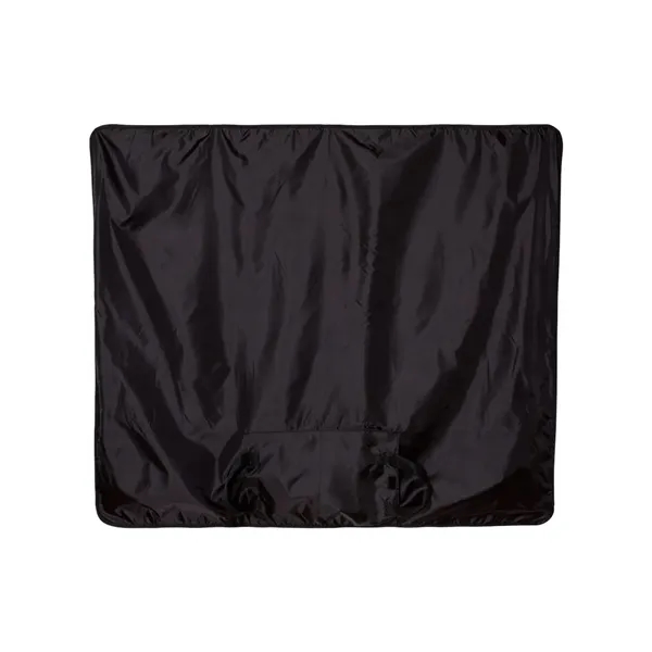 Picnic Blanket... from ASI 84358 S&S Activewear